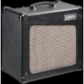 Laney - Cub 10 Laney - Cub 10